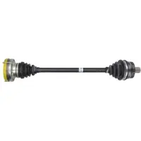 POINT GEAR Antriebswelle PNG74135