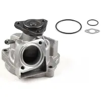 HEPU Wasserpumpe P532