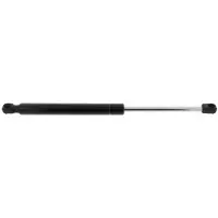 MAPCO 91211 Gasfeder Heckklappendämpfer für KIA CEE'D SW (ED) 390mm