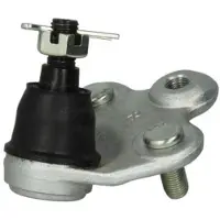 YAMATO Traggelenk J14014YMT