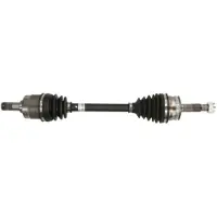 POINT GEAR Antriebswelle PNG75151 Links