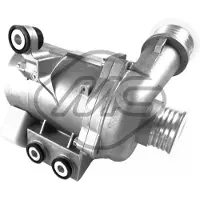 Metalcaucho Wasserpumpe 32300