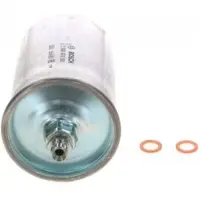 Bosch Kraftstofffilter 0 986 AF8 093