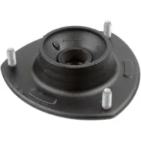 SACHS Gummilager, Federbein 803 338