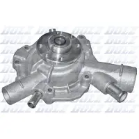 DOLZ Wasserpumpe M217