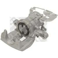 MAPCO Bremssattel 4796