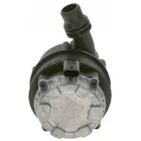 Bosch Zusatzwasserpumpe 0 392 024 176