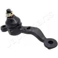 Japanparts Traggelenk für LEXUS GS (UZS161, JZS160) BJ-256L