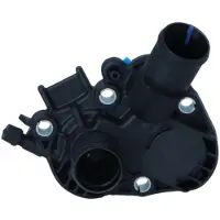 NRF Thermostat, Kühlmittel 725276