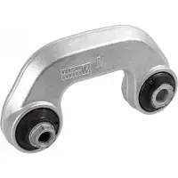 SWAG Koppelstange Stabilisator für AUDI A4 Avant (8ED, B7) Vorne Links 32 72 0023