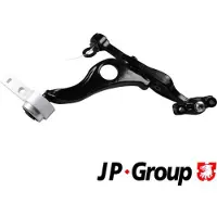 JP GROUP 3840105370 Querlenker Unten Vorne Links für MAZDA 6 Kombi (GH)