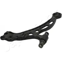 Japanparts BS-208L Querlenker Vorne Links für TOYOTA Camry Limousine (V2)