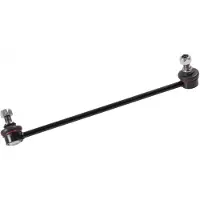 SWAG Stange/Strebe, Stabilisator 92 93 4657