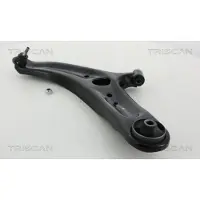 TRISCAN Lenker, Radaufhängung 850043578 für HYUNDAI KIA