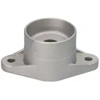 MAGNUM TECHNOLOGY Federbeinstützlager A70559