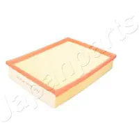 Japanparts Luftfilter FA-020S