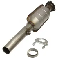 MAXGEAR Katalysator