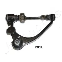 Japanparts BS-281L Querlenker Vorne Links für TOYOTA Dyna Pritsche / Fahrgestell (KD, LY, Y2, U3, U4)