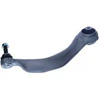 MAXGEAR 72-5258 Querlenker Unten Vorne Rechts für BMW 5 Touring (F11) 5 Limousine (F10) 6 Gran Coupe (F06) 6 Coupe (F13) 6 Cabrio (F12)