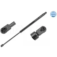 Meyle 740 910 0036 Gasfeder Heckklappendämpfer für FORD GALAXY (WA6) 574mm