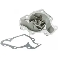 AISIN Wasserpumpe WPM-037V