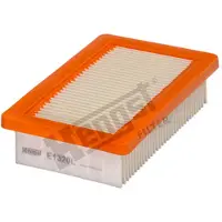 HENGST FILTER Luftfilter E1320L