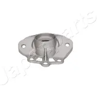 Japanparts Federbeinstützlager SM0497