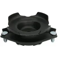 MAGNUM TECHNOLOGY Federbeinstützlager A77010