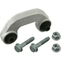 SWAG Stange/Strebe, Stabilisator 32 72 0026