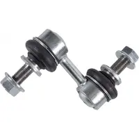 SWAG Koppelstange Stabilisator für SUBARU Legacy V Kombi (BR) Vorne Links Vorne Rechts 86 10 2401
