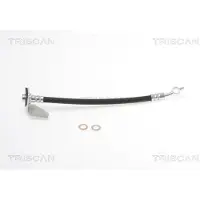 TRISCAN Bremsschlauch 8150 18221