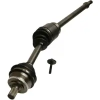 MAXGEAR 49-2512 Antriebswelle Vorne Rechts für VOLVO V70 II (285) S60 I (384)