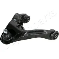Japanparts Lenker, Radaufhängung BS-550L