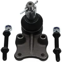 KAVO PARTS Traggelenk für ISUZU D-Max I Pickup (TFR, TFS) SBJ-3508
