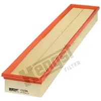 Hengst Luftfilter HENGST E1234L