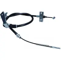 MAXGEAR Seilzug, Feststellbremse 32-1508