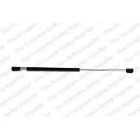 KILEN Gasfeder, Koffer-/Laderaum LS8137222