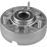 TEDGUM Federbeinstützlager ted62120 Vorderachse für BMW