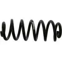 SACHS Fahrwerksfeder 994 996