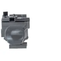 MAHLE ORIGINAL Kompressor, Klimaanlage BEHR ACP 1447 000S