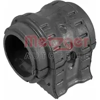 METZGER Lagerung, Stabilisator GREENPARTS 52114708