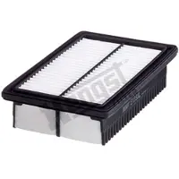 HENGST FILTER Luftfilter E1355L