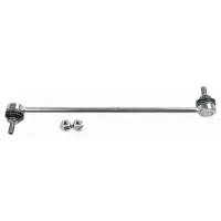 LEMFÖRDER Stange/Strebe, Stabilisator 37598 01