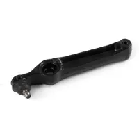 Kraft Lenker, Radaufhängung 4211502