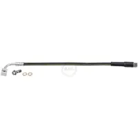 A.B.S. Bremsschlauch SL 6646