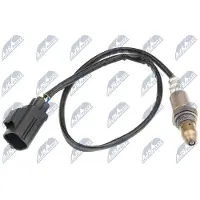 NTY Lambdasonde für VOLVO XC60 (156) vor-Kat nach-Kat Diagnosesonde 515mm ESL-VV-001