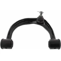 MAPCO Lenker, Radaufhängung [Hersteller-Nr. 51386] für Toyota