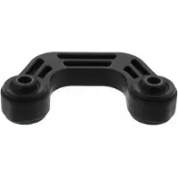 MAPCO Stange/Strebe, Stabilisator 59596