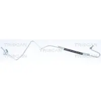 TRISCAN Bremsschlauch [Hersteller-Nr. 815028278] für Peugeot, Citroën