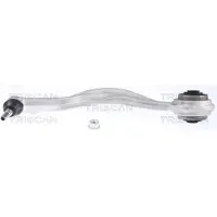 TRISCAN Lenker, Radaufhängung 8500235060 für Mercedes
